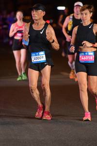 BIB: 
                            <button type="button" onclick="openModal(24326611)" class="btn btn-primary btn-sm float-right btn-popup" data-toggle="modal" data-target=".modal-high-quality">
                        <i class="fas fa-shopping-cart"></i> Add to Cart
                    </button>
                                            <button type="button" onclick="isThisMe(24326611, true)" class="btn btn-success btn-sm float-right btn-popup btn-isme hidden" data-toggle="tooltip" data-placement="bottom" title="นี่คือรูปของคุณใช่ไหม คลิกที่นี่เพื่อเอาเข้าอัลบั้ม">
                        <i class="fas fa-plus"></i> Add to album
                    </button>
                    <button type="button" onclick="isThisMe(24326611, false)" class="btn btn-warning btn-sm float-right btn-popup btn-isnotme hidden">
                        <i class="fas fa-ban"></i> Remove from album
                    </button>